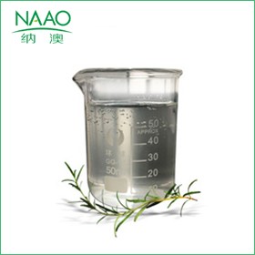 澳洲直進ACO茶樹純露