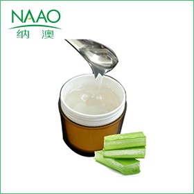 蘆薈凝膠 美國(guó)USDA 庫(kù)拉索美國(guó)直進(jìn)