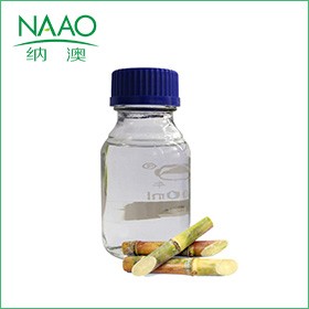 美國(guó)原產(chǎn)地角鯊?fù)?美容基礎(chǔ)油 